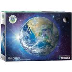 ROMPECABEZAS-SAVE-OUR-PLANET--THE-EARTH