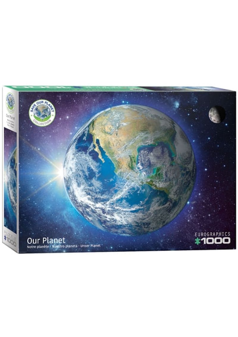 ROMPECABEZAS-SAVE-OUR-PLANET--THE-EARTH