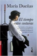 EL-TIEMPO-ENTRE-COSTURAS