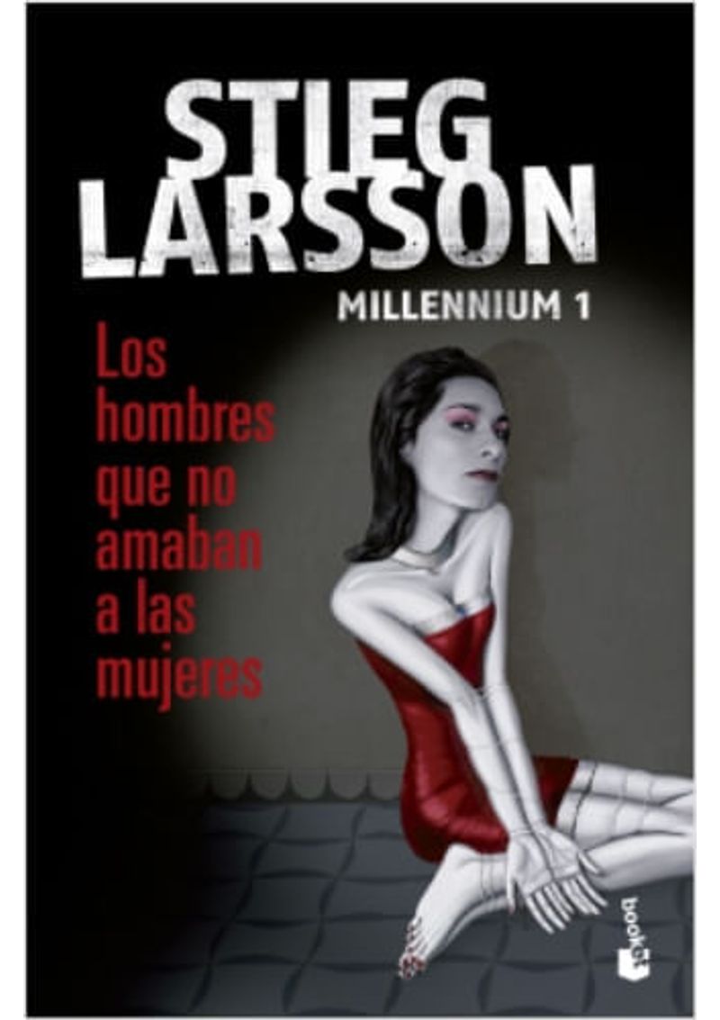 LOS-HOMBRES-QUE-NO-AMABAN-A-LAS-MUJERES