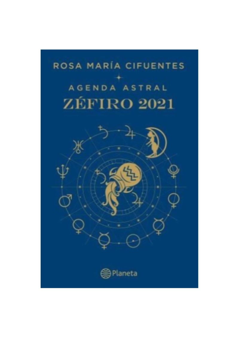 AGENDA-ASTRAL-ZEFIRO-2021