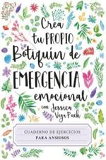 CREA-TU-PROPIO-BOTIQUIN-DE-EMERGENCIA.-CUADERNO-DE-EJERCICIOS