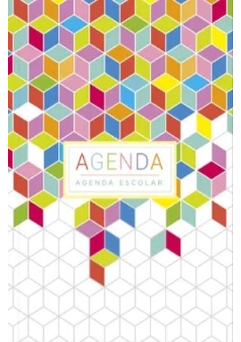 AGENDA-ESCOLAR-PERPETUA-CUBO
