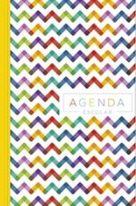 AGENDA-ESCOLAR-PERPETUA-ZIG-ZAG
