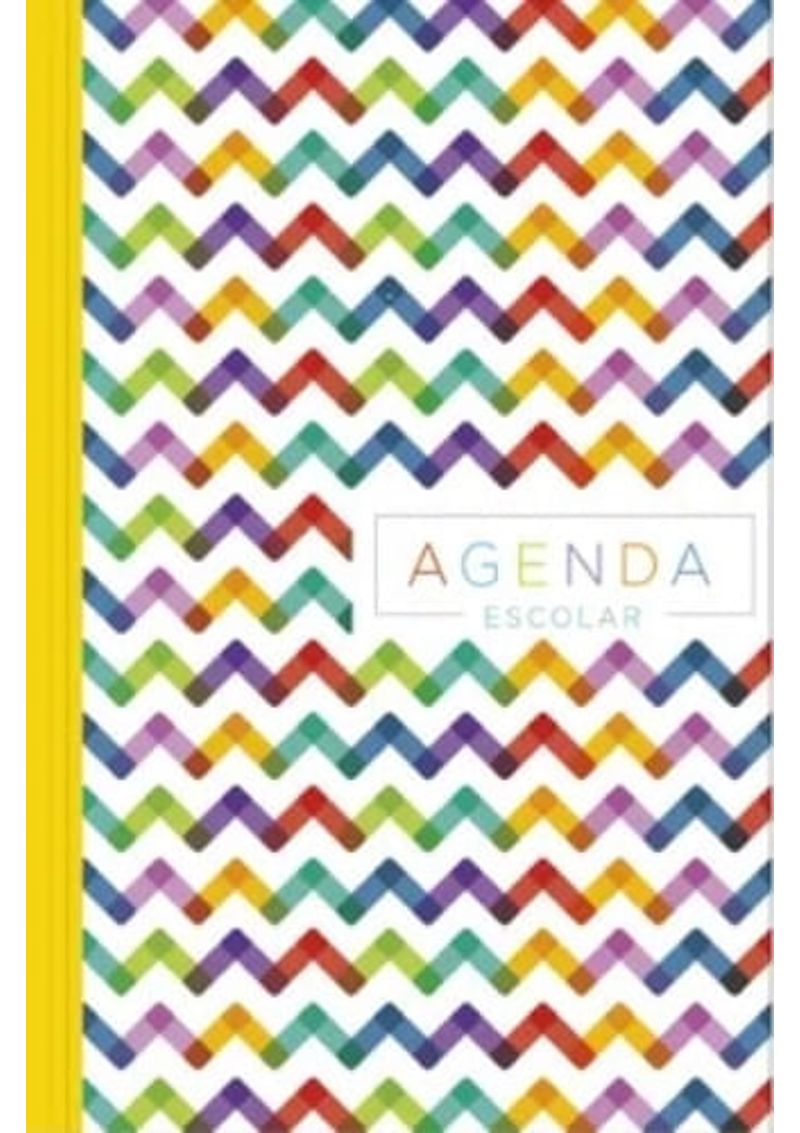 AGENDA-ESCOLAR-PERPETUA-ZIG-ZAG