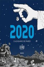 QUINO-2020-CALENDARIO-DE-PARED