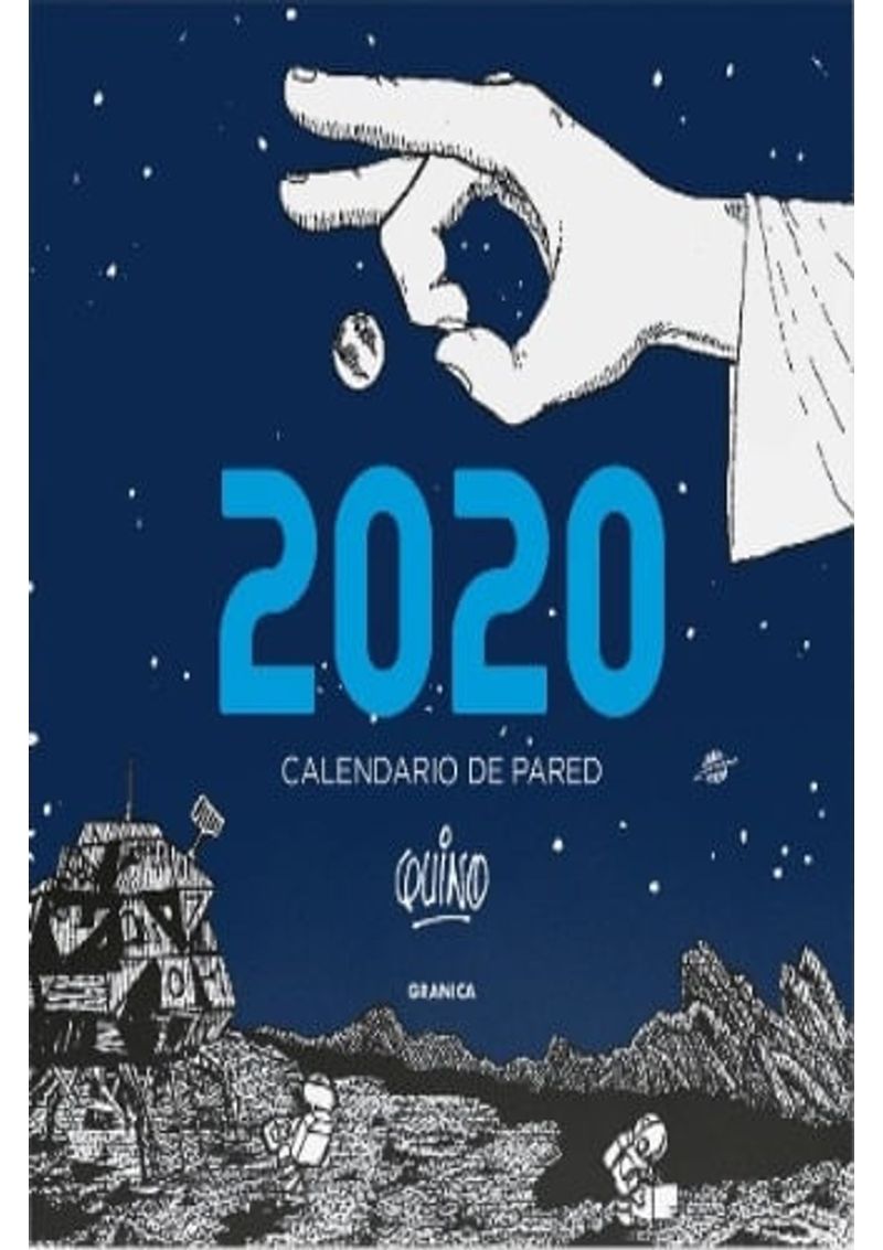 QUINO-2020-CALENDARIO-DE-PARED