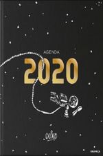 QUINO-2020-ENCUADERNADA-NEGRO