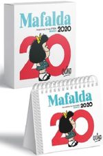 MAFALDA-2020-CALENDARIO-DE-COLECCION