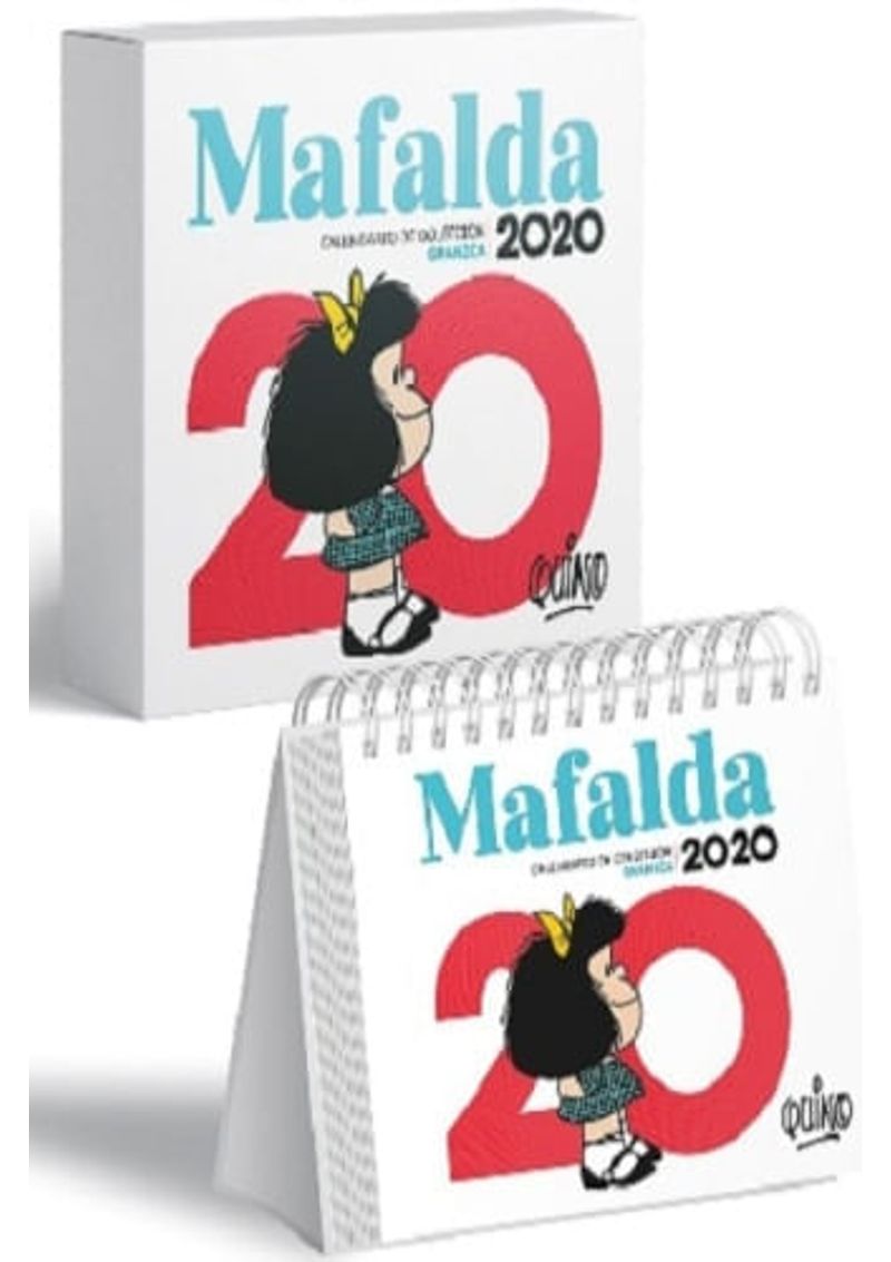 MAFALDA-2020-CALENDARIO-DE-COLECCION