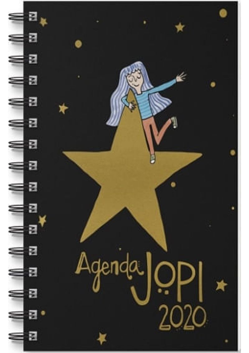 AGENDA-2020-JOPI---NEGRO