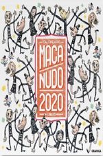 MACANUDO-2020-CALENDARIO-DE-PARED