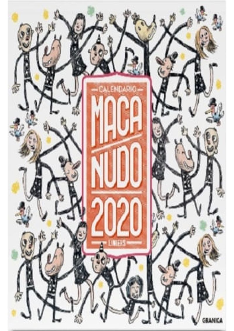MACANUDO-2020-CALENDARIO-DE-PARED