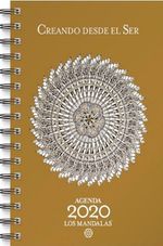 MANDALAS-2020-AGENDA-ANILLADA