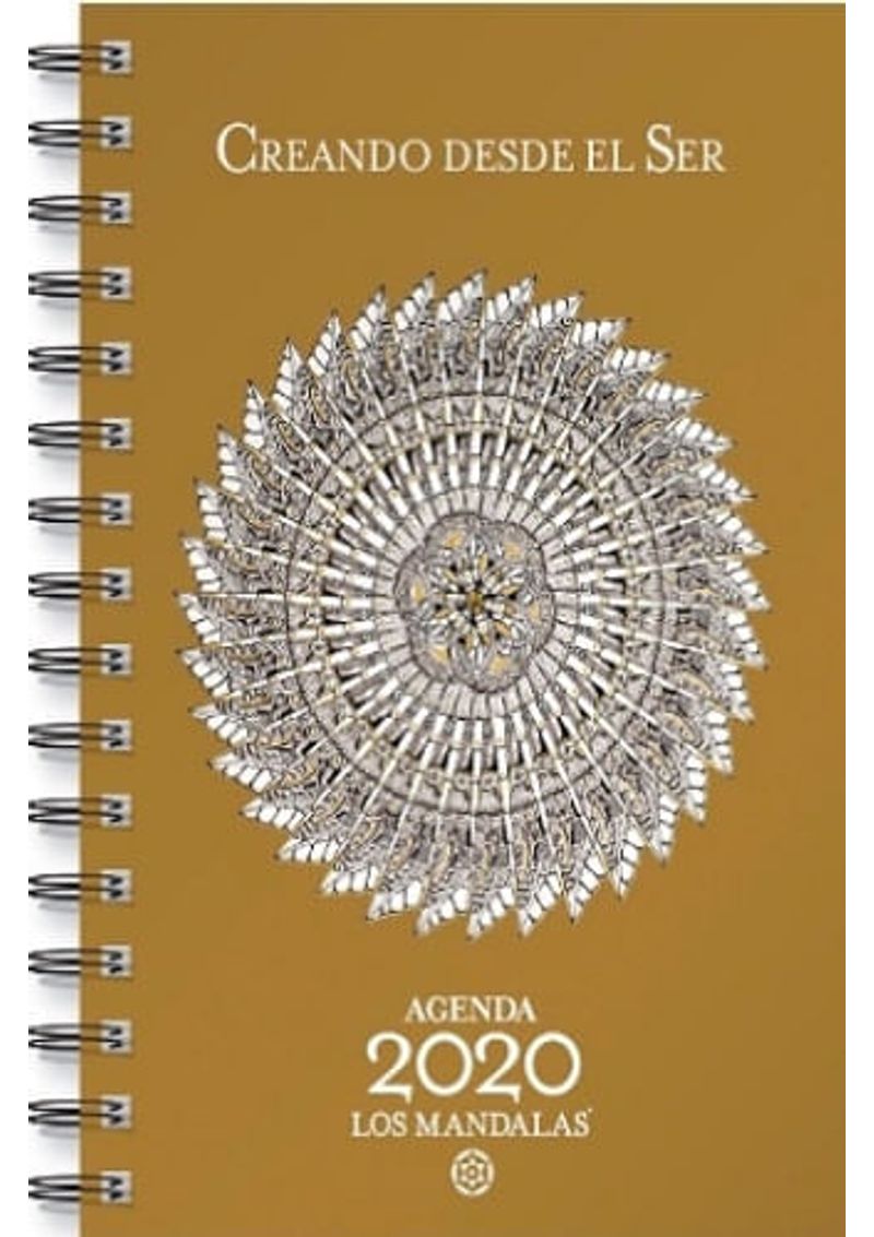 MANDALAS-2020-AGENDA-ANILLADA