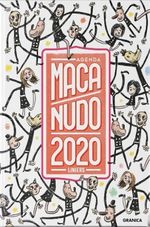 MACANUDO-2020-CON-LOMO-PERSONAJES