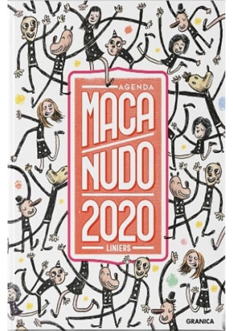 MACANUDO-2020-CON-LOMO-PERSONAJES