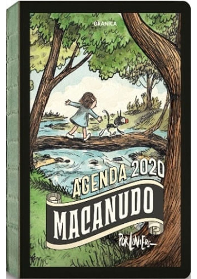 MACANUDO-2020-COSIDA-BOSQUE
