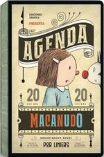 MACANUDO-2020-COSIDA-BANDERA