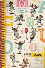 MACANUDO-2020-ANILLADA-LETRAS