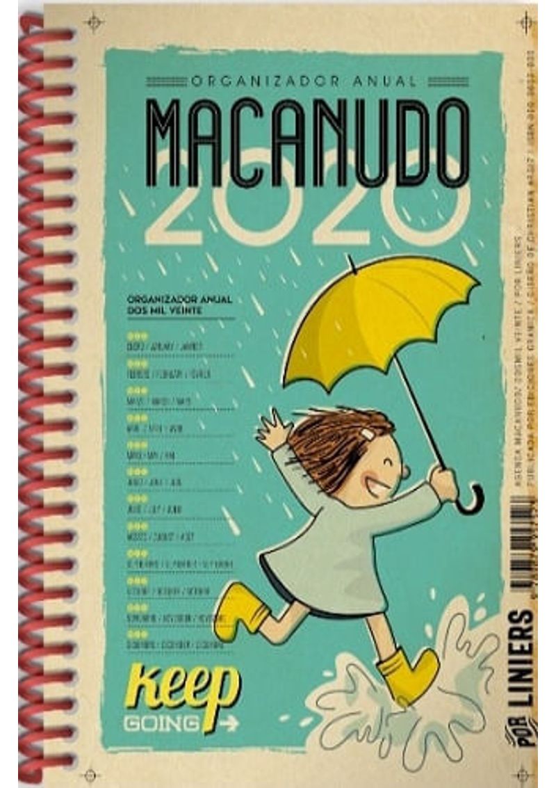 MACANUDO-2020-ANILLADA-LLUVIA
