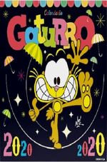 GATURRO-2020-CALENDARIO-DE-PARED