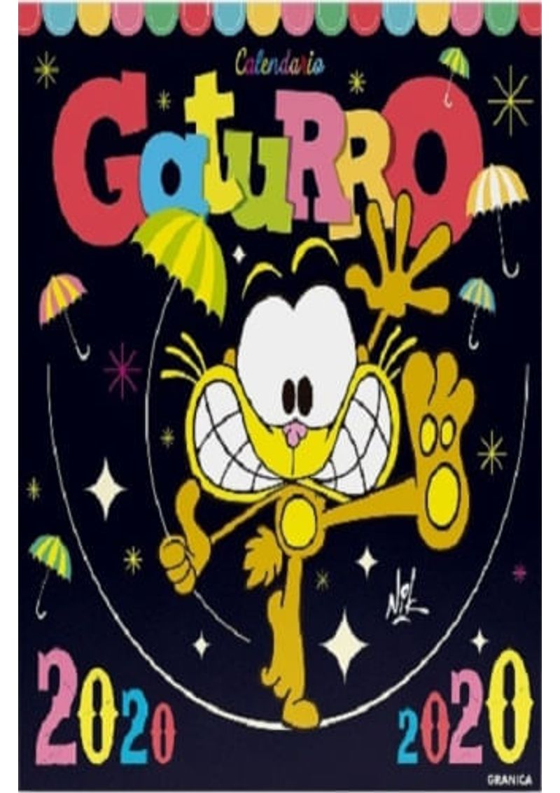 GATURRO-2020-CALENDARIO-DE-PARED