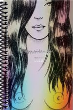MAITENA-2020-ANILLADA---GRIS