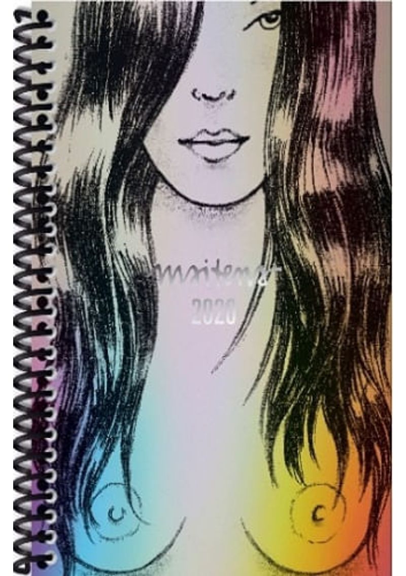 MAITENA-2020-ANILLADA---GRIS
