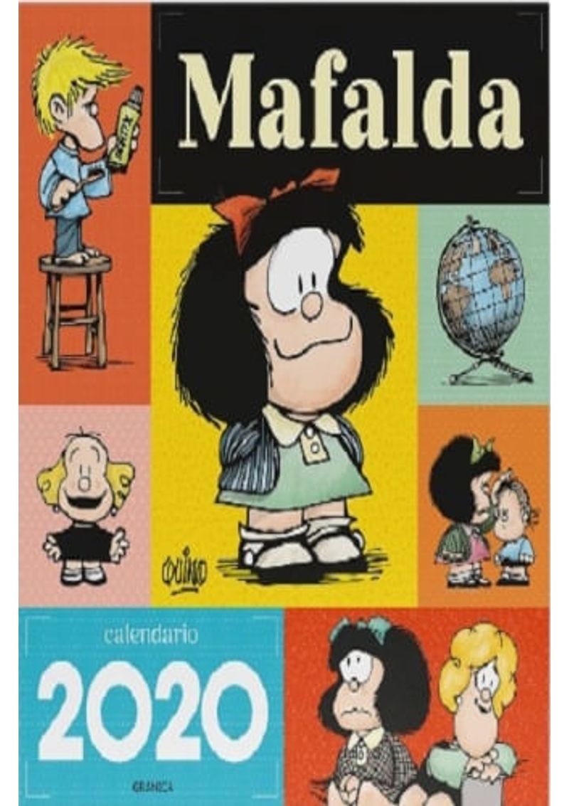 MAFALDA-2020-CALENDARIO-DE-PARED