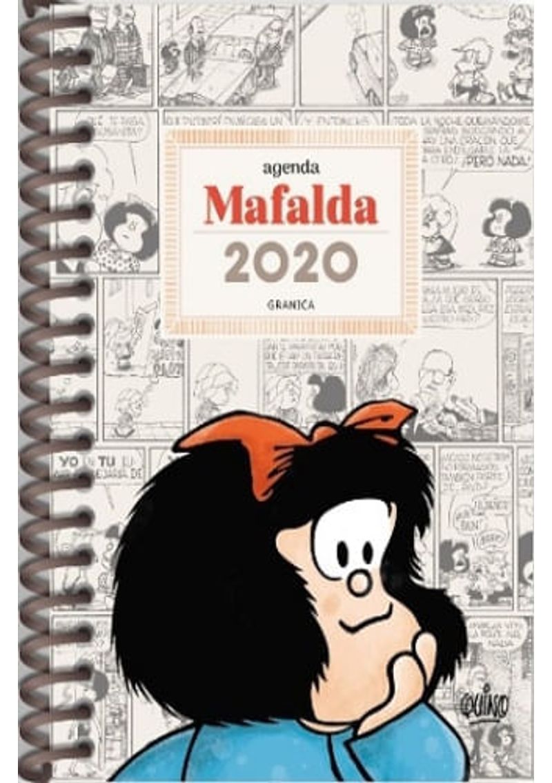 MAFALDA-2020-DIA-POR-PAGINA