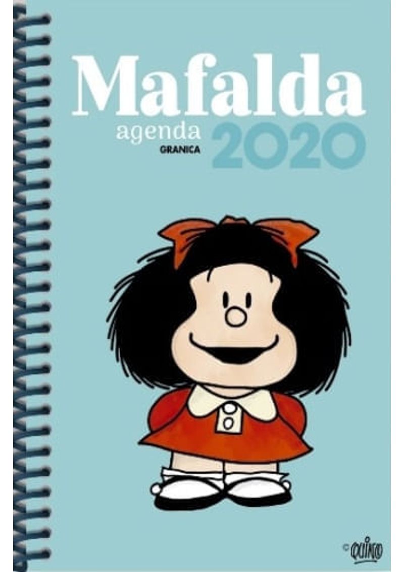MAFALDA-2020-ANILLADA-AZUL