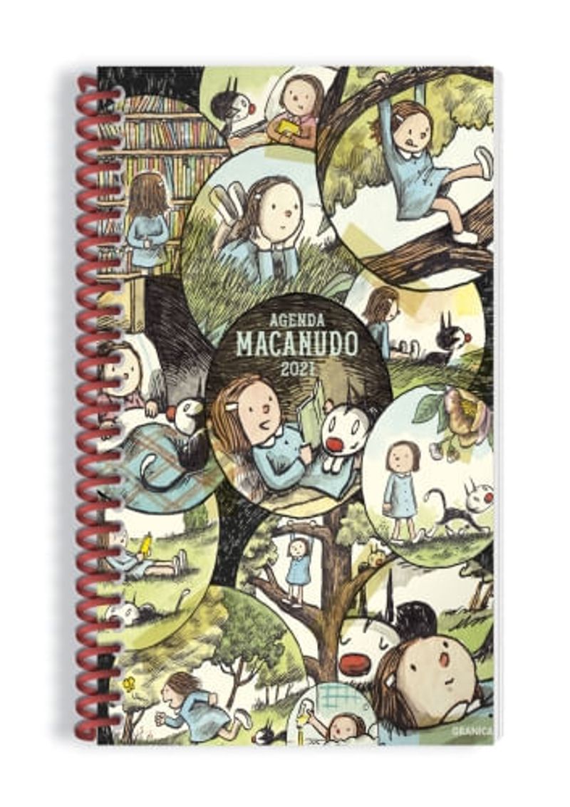 MACANUDO-2021-ANILLADA-ENRIQUETA