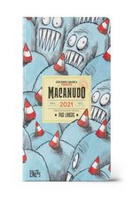 MACANUDO-2021-ENCUADERNADA