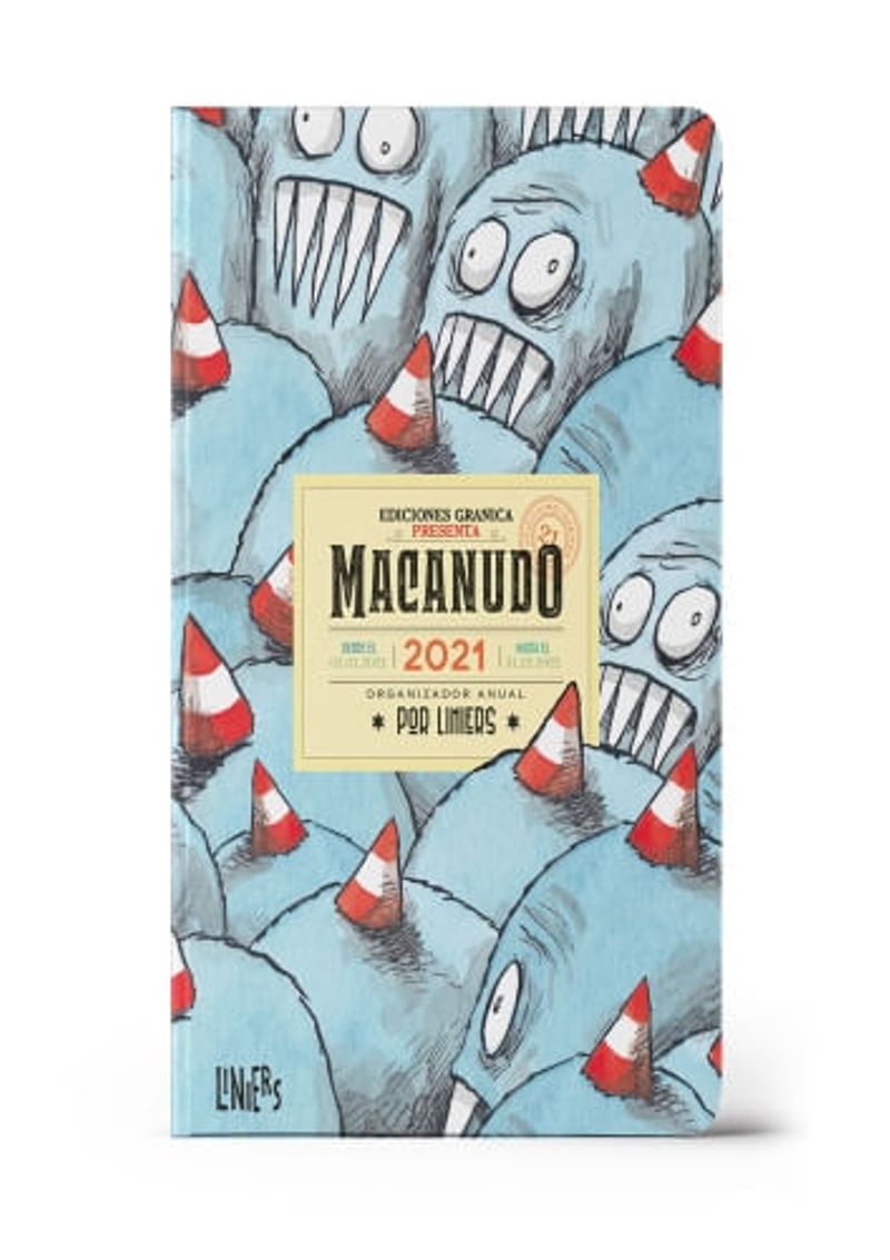 MACANUDO-2021-ENCUADERNADA