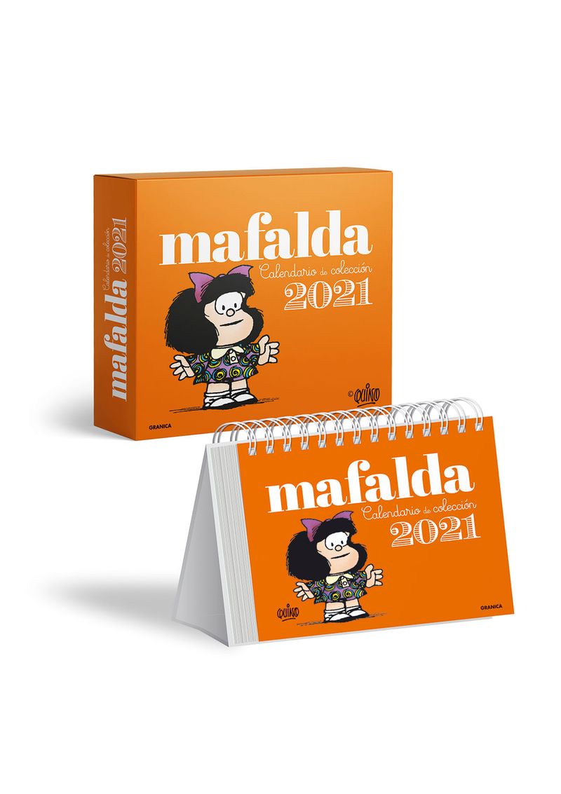 MAFALDA-2021-CALENDARIO-DE-COLECCION