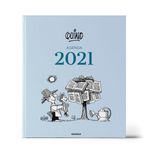 QUINO-2021-ECUADERNADA-AZUL-CLARO