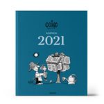 QUINO-2021-ECUADERNADA-AZUL-OSCURO