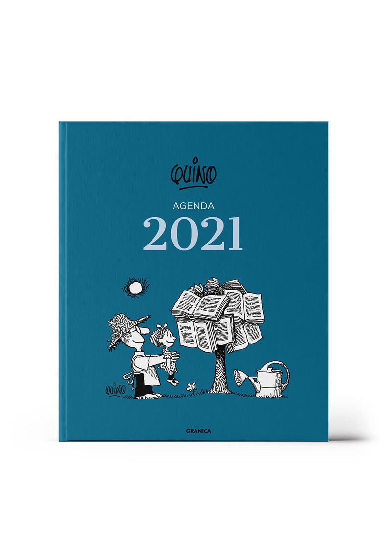 QUINO-2021-ECUADERNADA-AZUL-OSCURO