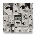 MAFALDA-2021-CALENDARIO-DE-PARED