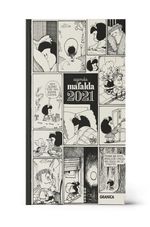 MAFALDA-2021-ENCUADERNADA
