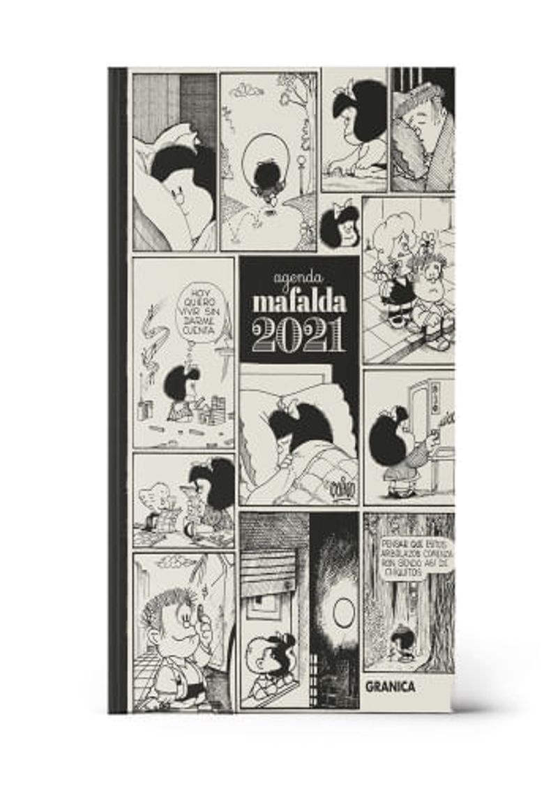 MAFALDA-2021-ENCUADERNADA