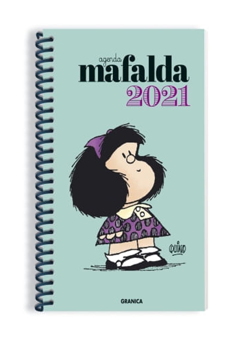 MAFALDA-2021-ANILLADA-VERDE