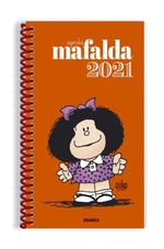 MAFALDA-2021-ANILLADA-ANARANJADO