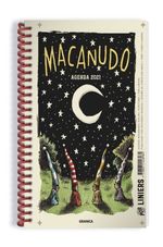 MACANUDO-2021-ANILLADA-NOCHE