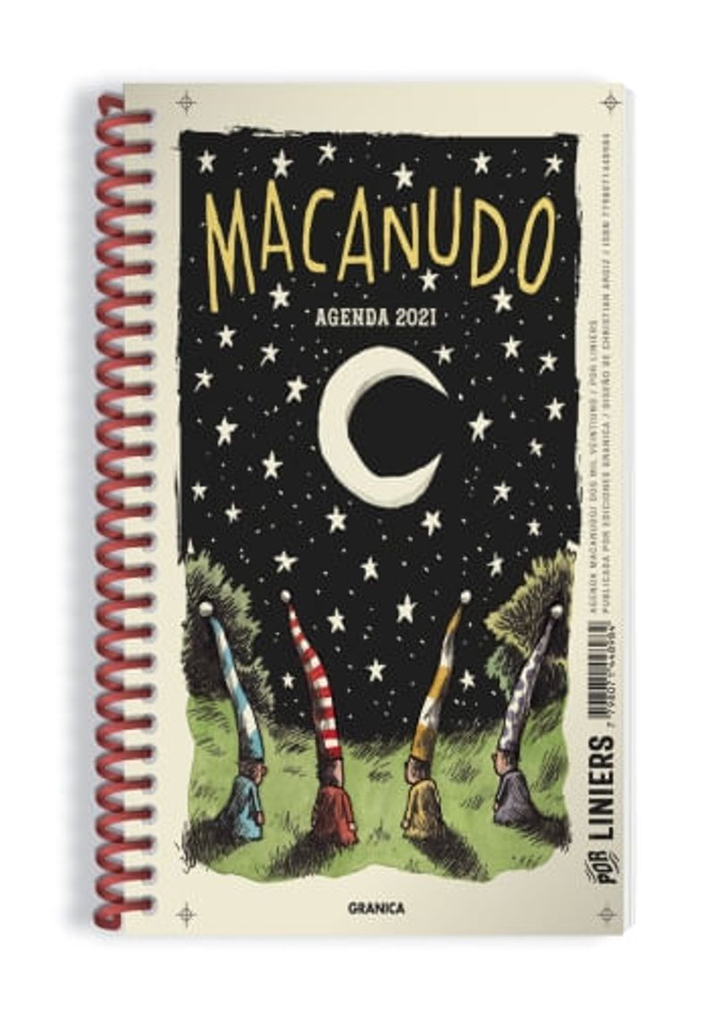 MACANUDO-2021-ANILLADA-NOCHE