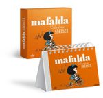 MAFALDA-2021-CALENDARIO-ESCRITORIO---ANARANJADO