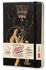 MOLESKINE-LE-NB-ALICE-PLA-LG