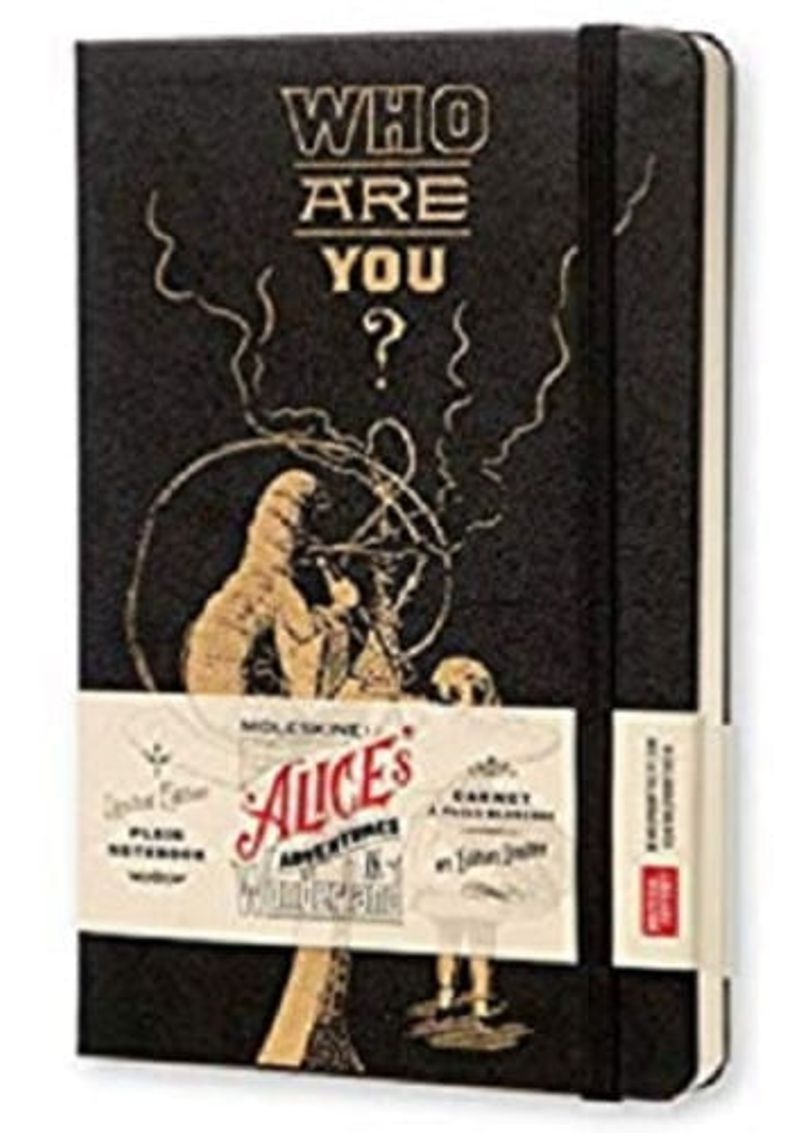 MOLESKINE-LE-NB-ALICE-PLA-LG