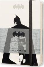 MOLESKINE-BATMAN-LIMITED-EDITION-HARD-RULED-POCKET-NOTEBOOK